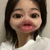 cha