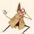 shiori