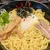 ゆうしくん