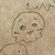 aruku_yo_