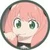 ふくすけ