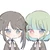ポンチョ