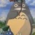 はっせー