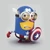 MrGutch