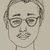 ぶん太