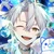 En_Tenran