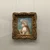 mona