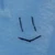 Ma
