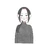 ぽれお