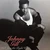 JohnnyGill
