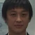 ひまこ