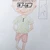 YukioOhara