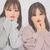 明星彩香