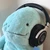 じんべえざめ