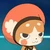 かお