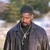 Denzel