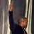 ye369