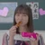 モタクアンシエル