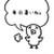 osamu