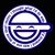 takuma