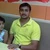 KumarGowda