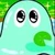 びゅ