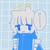 ころん