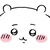 ゆう