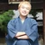 Eiji