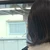 ちあき