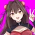 妖美華夜VTuber