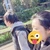 かなひあ
