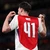gunners33