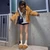 Suzu