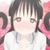 はっぴー中世