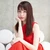 elly