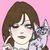 ゆきうさぎ