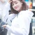 yuri