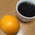 くられんす
