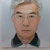 JunichiNakamura