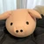 ゆり