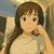 yukiy