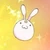 あやか