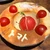 tomatooishi2