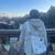 でっか