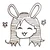 あさぴょん