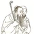 王仁