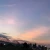 伊夜