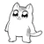 きしも