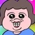 紗蘭
